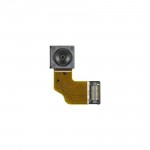 Front Camera For Htc J Butterfly - Maxbhi Com
