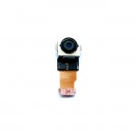 Replacement Front Camera For Blackberry Playbook 64gb Wifi Selfie Camera By - Maxbhi Com