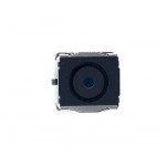 Replacement Front Camera For Blackberry Porsche Design P9982 Selfie Camera By - Maxbhi Com