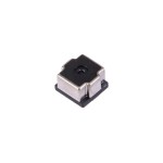 Replacement Front Camera For Blackberry Z30 Selfie Camera By - Maxbhi Com