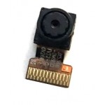 Replacement Front Camera For Blackview Alife P1 Pro Selfie Camera By - Maxbhi Com