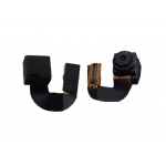 Replacement Front Camera For Doogee Titans2 Dg700 Selfie Camera By - Maxbhi Com