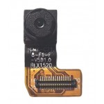 Replacement Front Camera For Elephone P7000 Selfie Camera By - Maxbhi Com