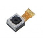 Replacement Front Camera For Gaba A666 Selfie Camera By - Maxbhi Com