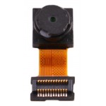 Replacement Front Camera For Google Nexus 5x 16gb Selfie Camera By - Maxbhi Com
