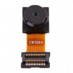 Replacement Front Camera For Google Nexus 5x 32gb Selfie Camera By - Maxbhi Com