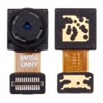 Replacement Front Camera For Google Nexus 6p 64gb Selfie Camera By - Maxbhi Com
