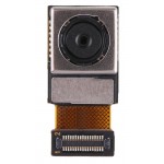 Replacement Front Camera For Htc 10 Selfie Camera By - Maxbhi Com