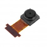 Replacement Front Camera For Htc Desire 310 Selfie Camera By - Maxbhi Com