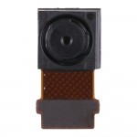 Replacement Front Camera For Htc Desire 510 Selfie Camera By - Maxbhi Com