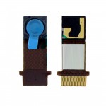 Replacement Front Camera For Htc Desire 601 Selfie Camera By - Maxbhi Com