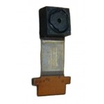 Replacement Front Camera For Htc Flyer Selfie Camera By - Maxbhi Com