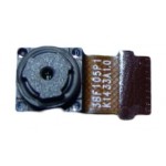 Replacement Front Camera For Htc Nexus 9 Selfie Camera By - Maxbhi Com