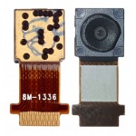 Replacement Front Camera For Htc One Max T6 Selfie Camera By - Maxbhi Com