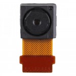 Replacement Front Camera For Htc One Mini Lte Selfie Camera By - Maxbhi Com