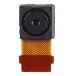 Replacement Front Camera For Htc One Mini Selfie Camera By - Maxbhi Com