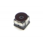 Replacement Front Camera For Htc Sensation 4g Selfie Camera By - Maxbhi Com