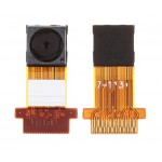 Replacement Front Camera For Htc Sensation Xl Selfie Camera By - Maxbhi Com