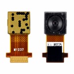 Replacement Front Camera For Htc Window 8x Lte Adr6990 Selfie Camera By - Maxbhi Com