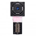 Replacement Front Camera For Huawei Ascend P7 Selfie Camera By - Maxbhi Com