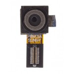 Replacement Front Camera For Huawei Ascend P7 With Dual Sim Selfie Camera By - Maxbhi Com