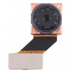 Replacement Front Camera For Huawei Enjoy 5s Selfie Camera By - Maxbhi Com