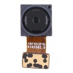 Replacement Front Camera For Huawei Mate S Selfie Camera By - Maxbhi Com