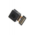 Replacement Front Camera For Iball Andi 4 5v Baby Panther Selfie Camera By - Maxbhi Com