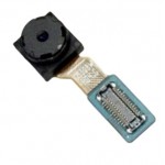 Replacement Front Camera For Iberry Auxus Xenea X1 Selfie Camera By - Maxbhi Com
