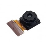 Replacement Front Camera For Infinix Zero X506 Selfie Camera By - Maxbhi Com