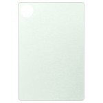 Back Panel Cover For Huawei Matepad Pro 12 2 2025 Green - Maxbhi Com