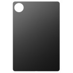 Back Panel Cover For Huawei Matepad Pro 12 2 2025 White - Maxbhi Com