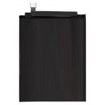 Battery For Huawei Nova Y72s By - Maxbhi Com