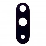 Camera Lens For Oneplus Ace 5 Ultra Grey By - Maxbhi Com