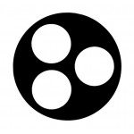 Camera Lens For Xiaomi Civi 5 Pro Black By - Maxbhi Com