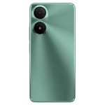 Full Body Housing For Alcatel 3 2025 Green - Maxbhi Com