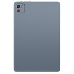 Full Body Housing For Cubot Tab 65 White - Maxbhi Com