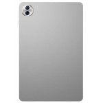 Full Body Housing For Honor Pad 10 Grey - Maxbhi Com