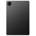 Full Body Housing For Huawei Matepad Pro 12 2 2025 Black - Maxbhi Com
