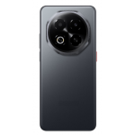 Full Body Housing For Meizu Note 16 Black - Maxbhi Com