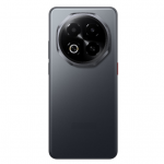 Full Body Housing For Meizu Note 22 5g Black - Maxbhi Com