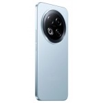 Full Body Housing For Meizu Note 16 Pro Blue - Maxbhi Com