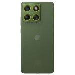 Full Body Housing For Motorola Edge 70 Green - Maxbhi Com