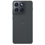 Full Body Housing For Motorola Edge 70 Grey - Maxbhi Com