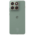 Full Body Housing For Motorola Edge 70 Light Green - Maxbhi Com