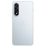 Full Body Housing For Oneplus Ace 5 Ultra Blue - Maxbhi Com