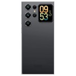 Full Body Housing For Oukitel C62 Pro Black - Maxbhi Com