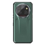 Full Body Housing For Oukitel Wp39 Pro Green - Maxbhi Com
