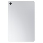 Full Body Housing For Samsung Galaxy Tab A11 Plus White - Maxbhi Com