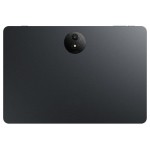 Full Body Housing For Tcl Nxtpaper 11 Plus White - Maxbhi Com